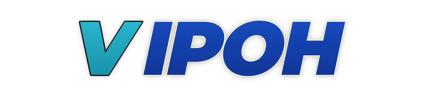 vipoh